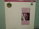 Sheffield Lab Audiophile LTD. ED. 2 Rec. Set- HQ-180