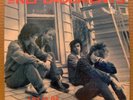 REPLACEMENTS (LP) 