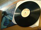 V/ARTISTS. FOOLISH FOOL. CYNTHIA RICHARDS + FRIENDS LP