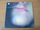 PJ HARVEY Dry Demonstration Vinyl LP RARE Too Pure