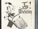 Joy Division 