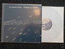 DESPERATE BICYCLES °remorse code° LP DIY MINIMAL SYNTH