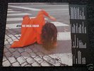 dEUS °the ideal crash° LP LTD.VINYL 1999 MINT CONDITION