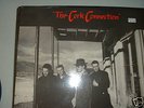 U2 - Rare Double Import Vinyl