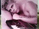 NICK JOHN 