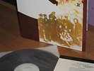 Led Zeppelin II MFSL Original Master Recording