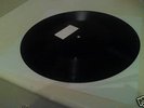 BLOOD DUNZA DUBPLATE MIXES JAH SHAKA DUB ROOTS KILLER