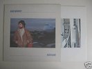 Rab Noakes Ring'O Records Restless Ringo Starr LP 1978