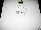 DEPECHE MODE IN YOUR ROOM 3 TRACK MUTE PROMO 12