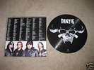 Danzig- 