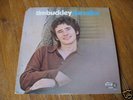 Tim Buckley   'Starsailor' orig Straight psych folk lp