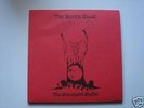 The Devils Blood - The Graveyard Shuffle EP