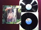 Leroy Smart-Ballistic Affair LP with bonus 12