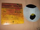 ALICE COOPER SCHOOLS OUT LP W/ PANTIES ORIGINAL RARE