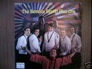 THE BENNITO SEXTET PLUS ONE Boogaloo Funk