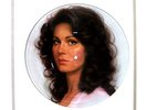 Lynda Carter   Portrait   LP   (1978)   PICTURE DISC
