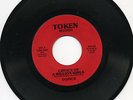 70's Sweet Soul-* Topics* Token* MONSTER BALLAD