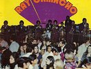 70's Latin Funk- Ray Camacho- Para Los Chicanos