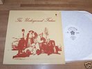 UNDERGROUND FAILURE '71 PRIVATE ACID FOLK PSYCH LP Orig