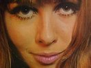 TOMMY WHITTLE QUARTET- SAX FOR DREAMERS - JAZZ LP RARE