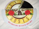 GUNS N' ROSES  10