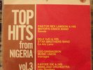 NIGERIA 7