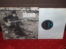 SHAWN PHILLIPS Shawn LP 1966 MONO 1st Press