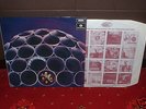 BRAINBOX 1st LP 1969 PARLOPHONE 1st Press 