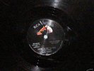 ELVIS PRESLEY 1956 TRYIN' TO GET TO YOU 78 RPM NM NR