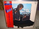 Chicken Shack(feat.Stan Webb)/Goodbye,Japan original LP