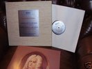 Handel Concerti Grossi Munchner RICHTER Archiv Box 6 LP