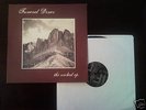 FUNERAL DINER 10