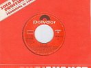 THE JAM 45 Spanish Rarest ADVANCE pres PROMO NM Listen