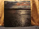 NORTHWIND - RARE UK REGAL ORIG * PSYCH * PROG