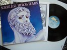 SORTILEGE - HEROS TEARS - R  METAL KILLER