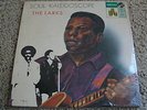 THE LARKS SOUL KALEIDOSCOPE LP(SEALED)