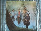 GROUNDHOGS SCRATCHING THE SURFACE LIBERTY EX/EX STEREO