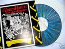 Die Toten Hosen - Unter falscher Flagge Tour - Vinyl