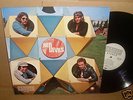  RED DEVILS austria FUNK breaks GRAIL psych LP