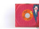 rare 45 BLIND ALLEY emotions ULTIMATE BREAKS funk soul