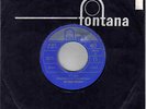 The Rebel Rousers - As I Look - RARE  MOD - BEAT - HEAR