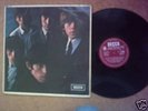 THE ROLLING  STONES     No 2     MONO     1965      LP