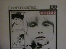 U2 Irish import (CBS 7951) 7
