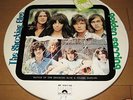 Golden Earring & Shocking Blue BATTLE CAN Japan only LP
