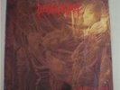 LP DESULTORY 