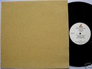 THE RETURN OF DURUTTI COLUMN Sandpaper Fact 14 LISTEN