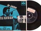 LITTLE RICHARD