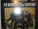 SYNDICATE OF SOUND   LITTLE GIRL   LP  GARAGE  PSYCH