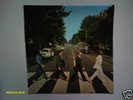 BEATLES 