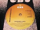 Bruce Springsteen Promised Land 1978 7